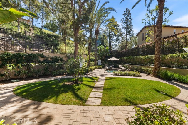 Detail Gallery Image 46 of 52 For 82 Bower Tree, Irvine,  CA 92603 - 3 Beds | 2/1 Baths