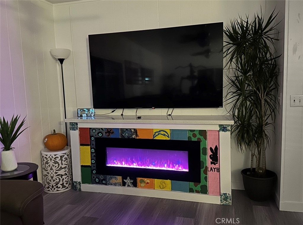 MLS #IG25261096 image #64