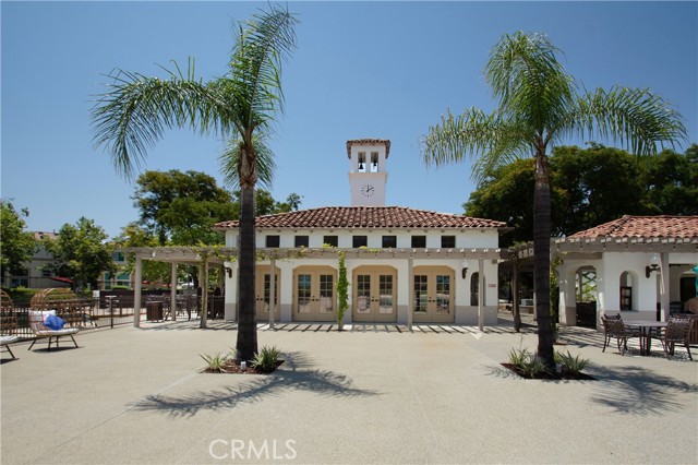 Detail Gallery Image 33 of 58 For 36 via Lavendera, Rancho Santa Margarita,  CA 92688 - 2 Beds | 2 Baths