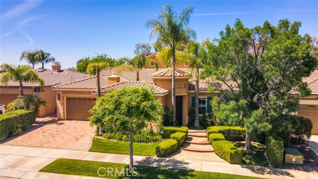 36235 Bay Hill Drive, Beaumont CA: https://media.crmls.org/medias/f157e1c5-a709-4c9d-a95d-d920a610b1fa.jpg