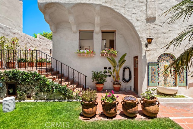 606 Avenida Victoria, San Clemente CA: https://media.crmls.org/medias/f1580562-a532-4cd5-8f1b-081ce0500043.jpg