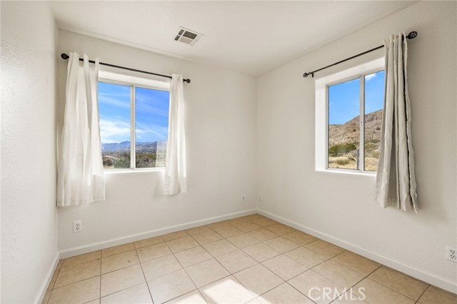Detail Gallery Image 14 of 36 For 8604 Highland Rd, Morongo Valley,  CA 92256 - 3 Beds | 2 Baths