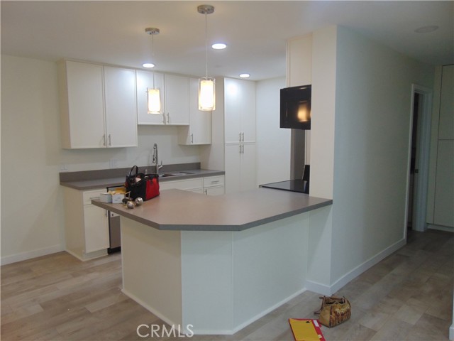 3603 Hidden Lane, Palos Verdes Peninsula, California 90274, 2 Bedrooms Bedrooms, 0 ,2 BathroomsBathrooms,Residential,For Sale,Hidden,0,SB26120522