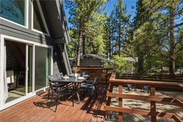 580 St Moritz, Big Bear Lake, CA 92315