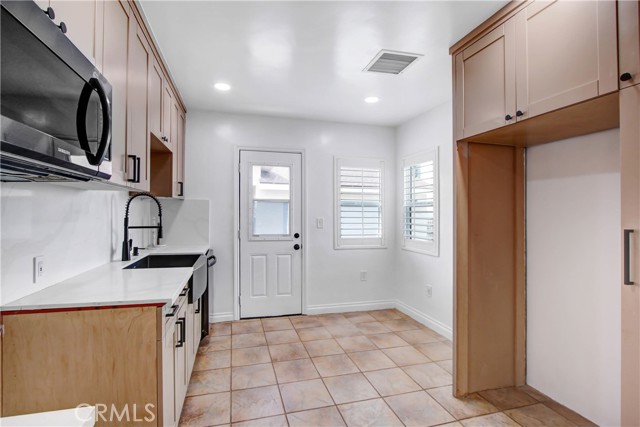 1342 Kewen Street #2, San Fernando, CA, 91340 1342 Kewen Street #2, San Fernando, CA, 91340