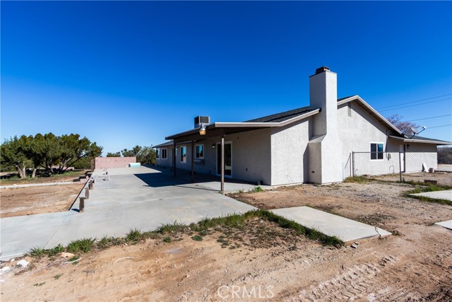 Detail Gallery Image 50 of 62 For 6572 Merced, Oak Hills,  CA 92344 - 4 Beds | 3 Baths