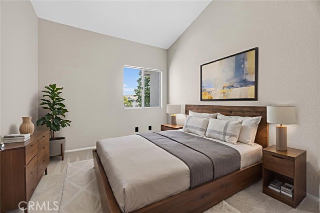 Detail Gallery Image 20 of 33 For 17875 Concordia Way #102,  Chino Hills,  CA 91709 - 3 Beds | 3 Baths