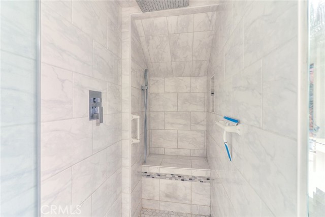 Detail Gallery Image 11 of 23 For 905 Brighton Way, Montebello,  CA 90640 - 5 Beds | 3 Baths