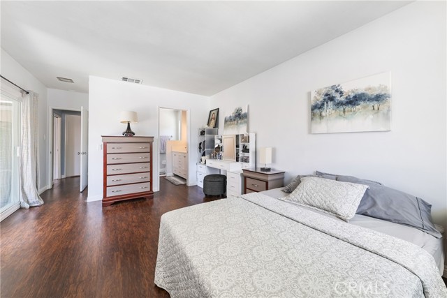 6026 N Del Loma Avenue, San Gabriel CA: https://media.crmls.org/medias/f1585b2f-d3a5-4b0c-b57c-a2c7bcc3419c.jpg
