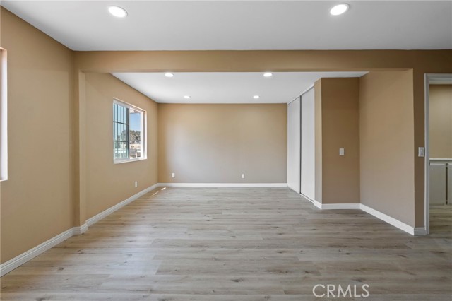 Detail Gallery Image 18 of 45 For 16511 Halsey, Granada Hills,  CA 91344 - 5 Beds | 3 Baths