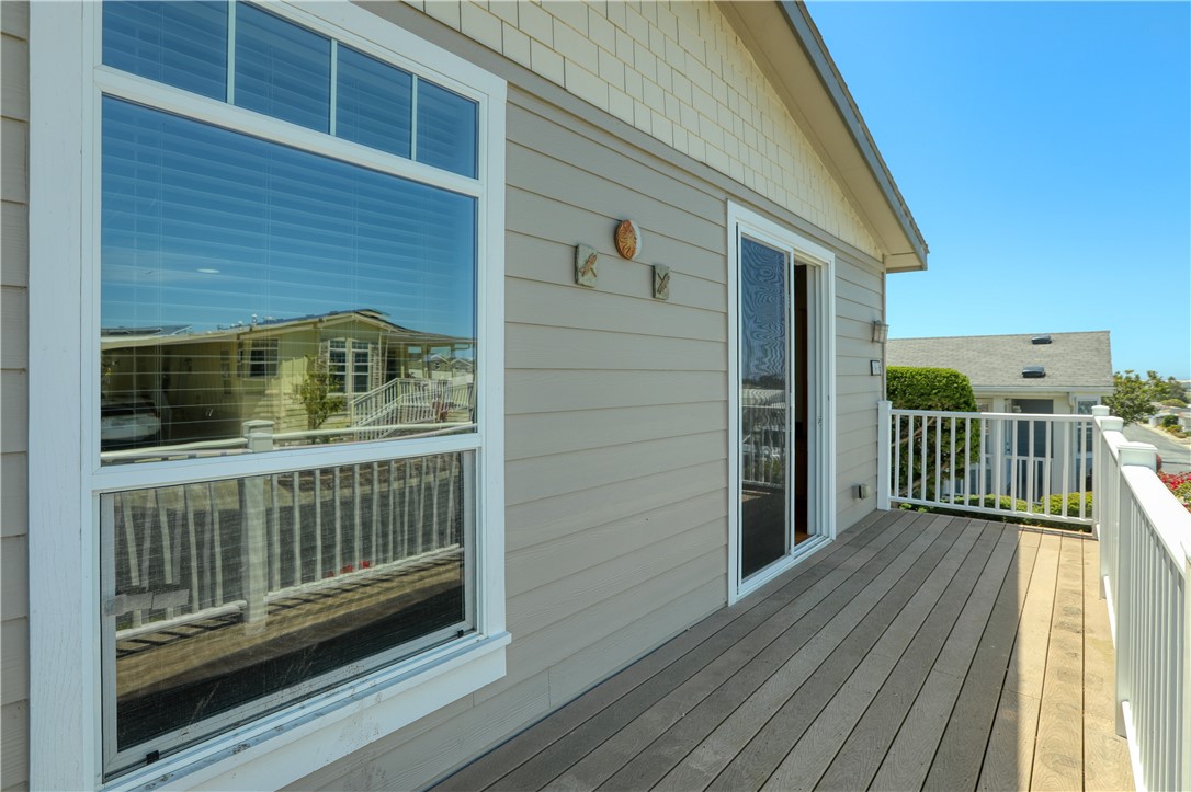 Detail Gallery Image 68 of 69 For 265 Sunrise Terrace #135,  Arroyo Grande,  CA 93420 - 2 Beds | 2 Baths