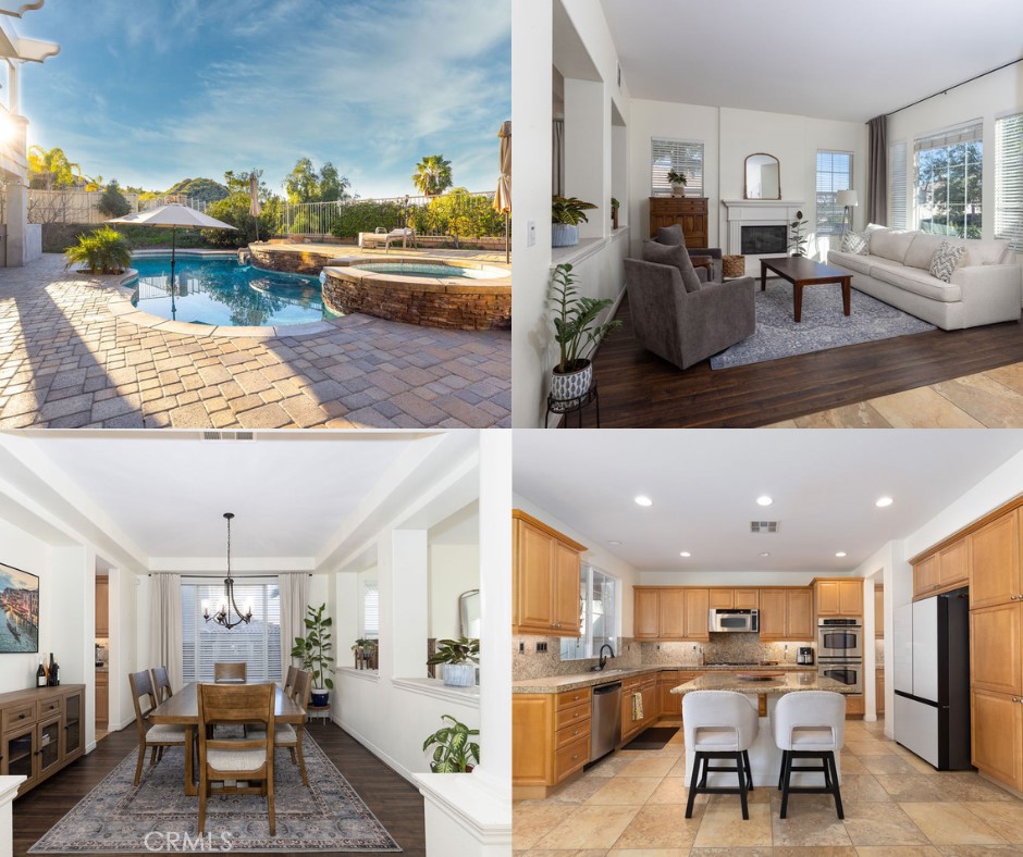 63 Volta Del Tintori