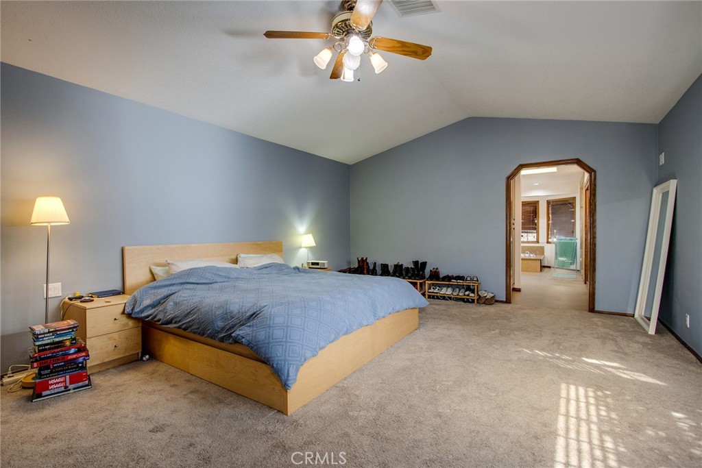 MLS #JT25033373 image #17