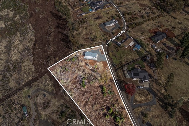 5195 Bennett Road, Paradise CA: https://media.crmls.org/medias/f15896ea-0ee9-4e33-a637-0190e60228bf.jpg