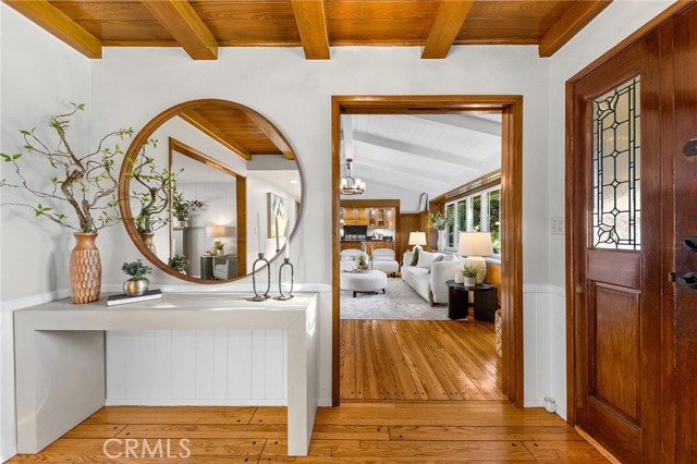 1260 Oakhaven Lane, Arcadia CA: https://media.crmls.org/medias/f158b308-c85a-49e2-b571-d717539c52e9.jpg
