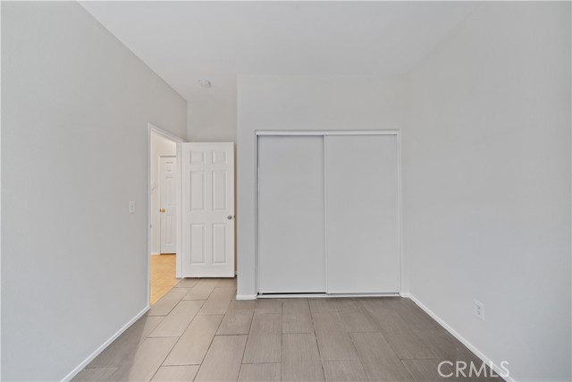 Detail Gallery Image 26 of 42 For 26577 Trumble Rd, Menifee,  CA 92585 - 3 Beds | 2 Baths