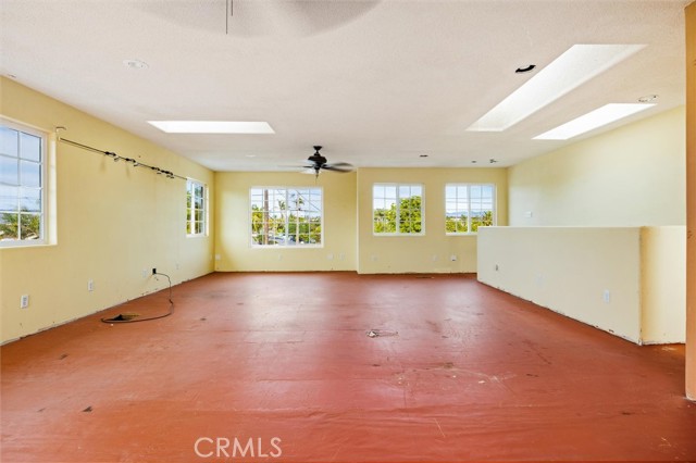 Detail Gallery Image 31 of 38 For 1050 Nice, Grover Beach,  CA 93433 - 5 Beds | 3 Baths