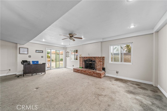 Detail Gallery Image 8 of 44 For 10930 Groveland Ave, Whittier,  CA 90603 - 5 Beds | 2 Baths