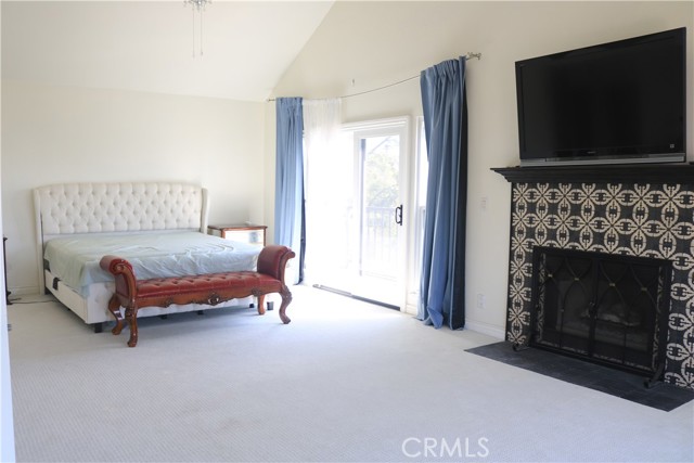 Detail Gallery Image 18 of 32 For 4310 E Terra Vista, Anaheim,  CA 92807 - 3 Beds | 2/1 Baths