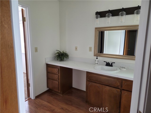 Detail Gallery Image 27 of 53 For 8325 Johnson Rd, Phelan,  CA 92371 - 3 Beds | 2 Baths