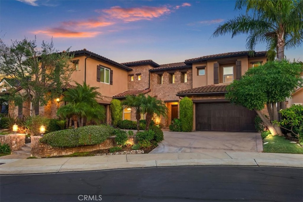 MLS #PW25246528 image #6