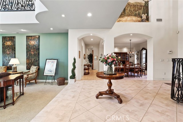 Detail Gallery Image 9 of 75 For 1731 Vista Lomitas, Fullerton,  CA 92831 - 5 Beds | 5/1 Baths