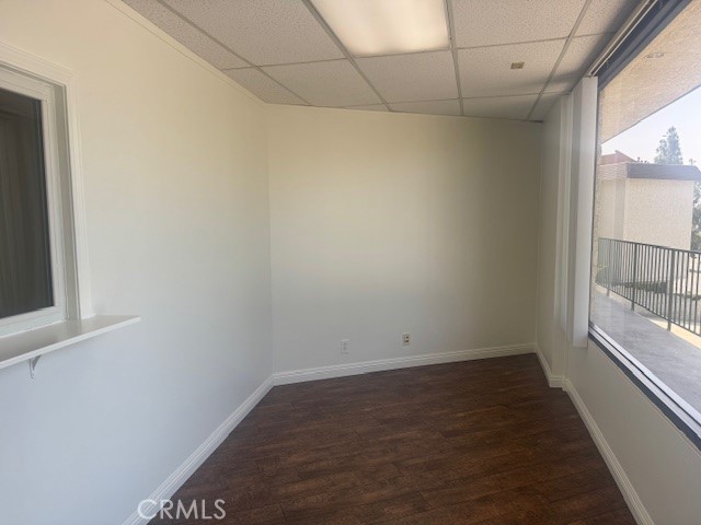 2505 foothill Boulevard, La Crescenta, California 91214, ,Commercial Lease,For Rent,2505 foothill Boulevard,CRGD25157860