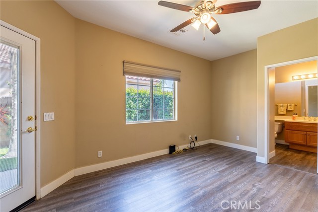 Detail Gallery Image 17 of 29 For 80182 Green Hills, Indio,  CA 92201 - 3 Beds | 3 Baths