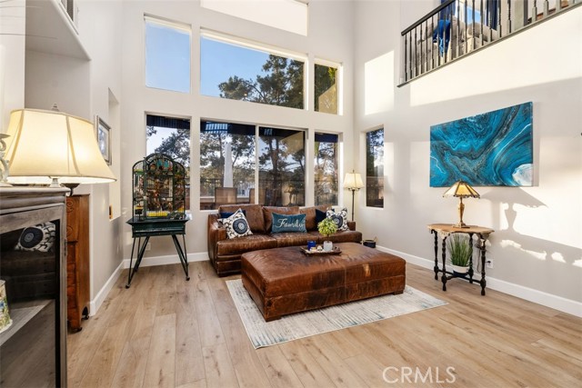 Detail Gallery Image 13 of 44 For 5 Creek View Rd, Coto de Caza,  CA 92679 - 4 Beds | 3 Baths