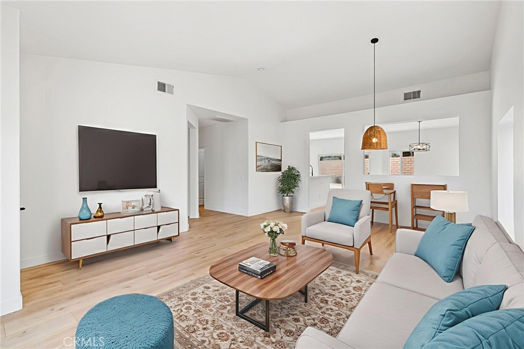 MLS #IG25259466 image #8