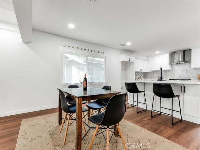 Detail Gallery Image 21 of 35 For 5111 Cimarron St, Los Angeles,  CA 90062 - 3 Beds | 2/1 Baths
