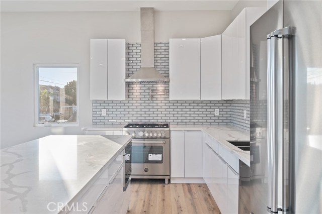 2321 Vanderbilt Lane, Redondo Beach, California 90278, 6 Bedrooms Bedrooms, ,2 BathroomsBathrooms,Residential,Sold,Vanderbilt,CV20231019