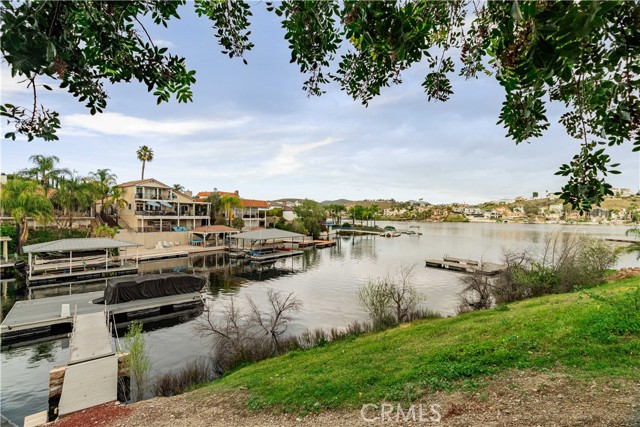 Detail Gallery Image 48 of 69 For 22294 Whirlaway Ct, Canyon Lake,  CA 92587 - 3 Beds | 2 Baths