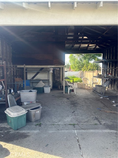 Detail Gallery Image 10 of 12 For 11231 Inez St, Whittier,  CA 90605 - 4 Beds | 2 Baths