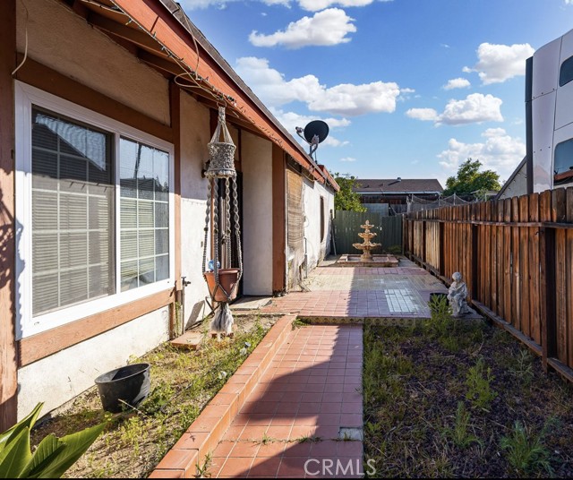 Image 3 for 3320 Baffin Dr, Riverside, CA 92503