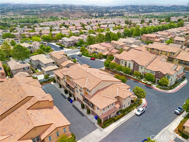 28426 Herrera Street, Valencia CA: https://media.crmls.org/medias/f1597473-27c7-4c26-a771-5a0dcb6cde69.jpg