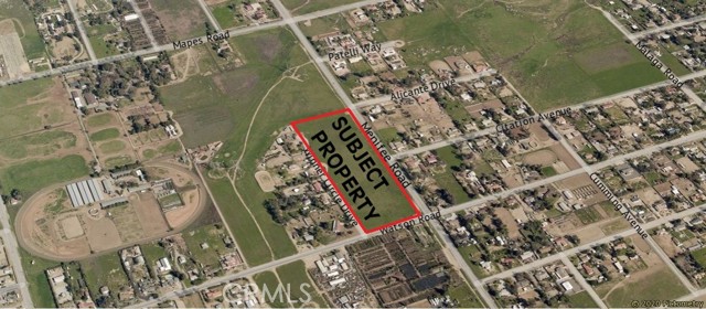 0 Menifee Rd/Watson Rd, Menifee CA: https://media.crmls.org/medias/f15989df-ce3c-40ff-91ab-7d6e423c1e8a.jpg
