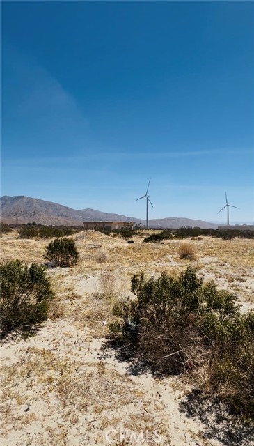 0 Acacia Street, Cabazon CA: https://media.crmls.org/medias/f1599068-57f4-4b05-b6f5-c979e3f78c46.jpg
