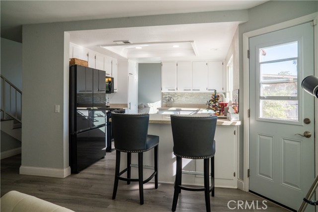 1454 Cresta, Corona CA: https://media.crmls.org/medias/f159920d-3353-4fa1-af50-dc74af4570a1.jpg