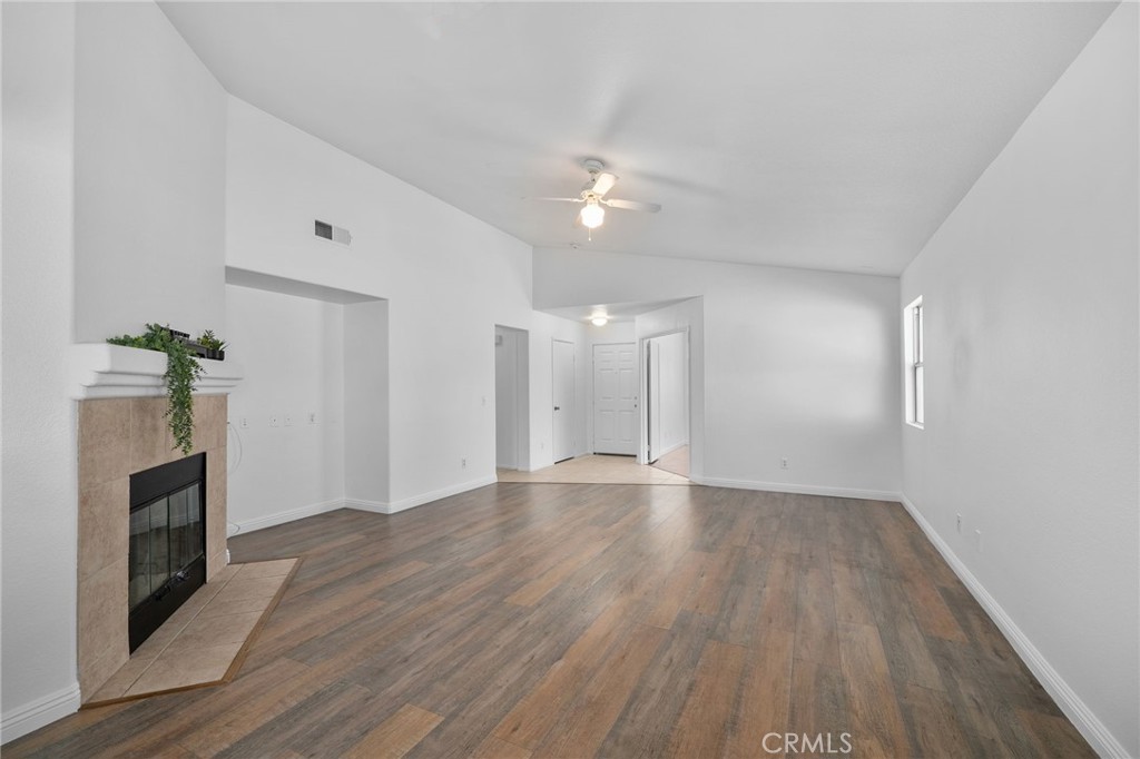 MLS #IG25273275 image #7