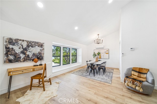33871 Copper Lantern Street, Dana Point CA: https://media.crmls.org/medias/f159add6-c30d-4d4f-a119-2dc4cab95a41.jpg