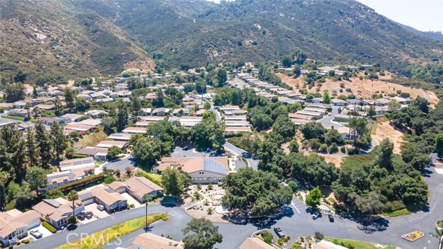 Detail Gallery Image 30 of 33 For 8975 Lawrence Welk Dr #59,  Escondido,  CA 92026 - 2 Beds | 2 Baths