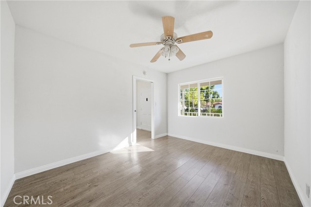Detail Gallery Image 9 of 34 For 772 W Maitland St, Ontario,  CA 91762 - 4 Beds | 2 Baths