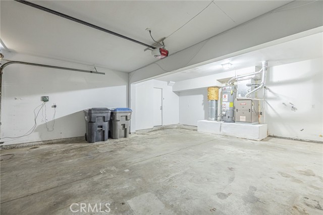 Detail Gallery Image 48 of 49 For 42520 52nd, Lancaster,  CA 93536 - 5 Beds | 3 Baths