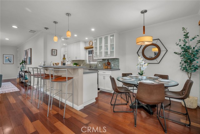 1613 Armour Lane, Redondo Beach, California 90278, 3 Bedrooms Bedrooms, ,1 BathroomBathrooms,Residential,For Sale,Armour,SB25191760