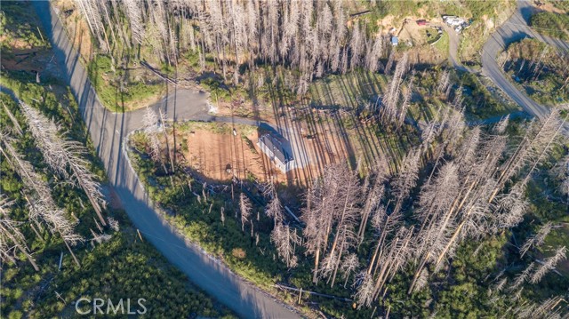 Detail Gallery Image 44 of 51 For 4908 Deerwood Ct, Grizzly Flats,  CA 95636 - 2 Beds | 2 Baths