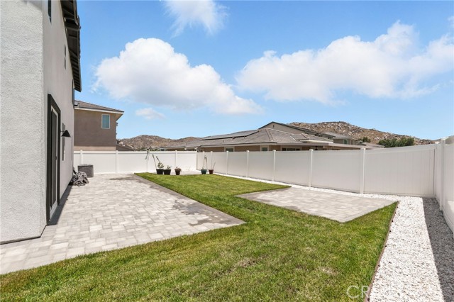 30248 Sunset Pier Drive, Menifee CA: https://media.crmls.org/medias/f159fefc-113d-466e-b064-9291b0ef2842.jpg