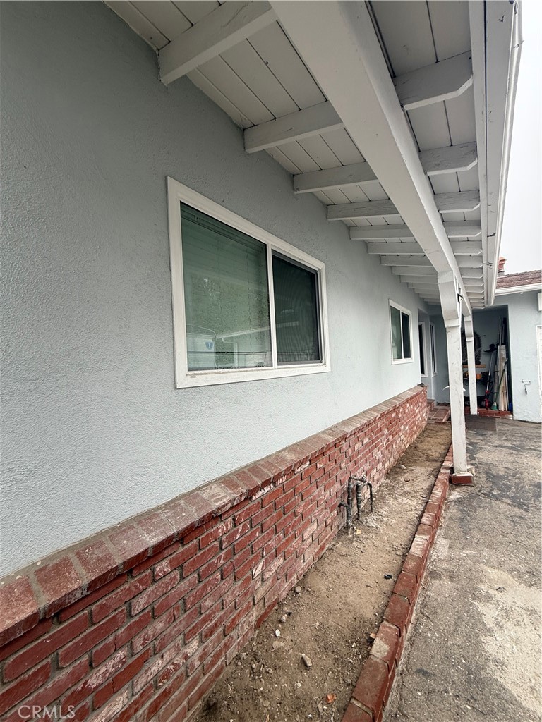 MLS #TR25247996 image #16