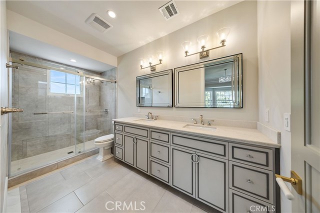 Detail Gallery Image 8 of 22 For 608 Arbolada, Arcadia,  CA 91006 - 5 Beds | 6 Baths