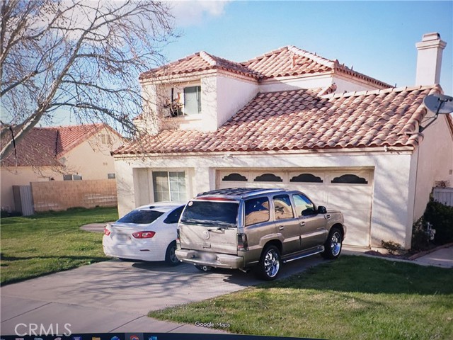 Front Image Thumbnail for CRSR26059009